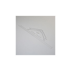 Rod/Wire Set: 1.2m Clipped Cub by Eflite SRP $31.02 Rod/Wire Set: 1.2m Clipped Cub by Eflite SRP $31.02