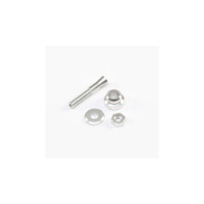 Prop Adaptor: 1.2m Clipped Cub by Eflite SRP $12.25 Prop Adaptor: 1.2m Clipped Cub by Eflite SRP $12.25