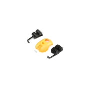 Engine/Cowl: 1.2m Clipped Cub by Eflite SRP $36.81 Engine/Cowl: 1.2m Clipped Cub by Eflite SRP $36.81
