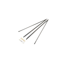 Wing Struts: 1.2m Clipped Cub by Eflite SRP $32.41 Wing Struts: 1.2m Clipped Cub by Eflite SRP $32.41