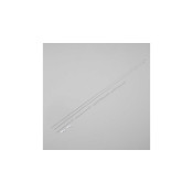 Pushrod Set: Timber