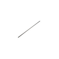 Wing and Stab Tube: Timber by Eflite SRP $32.40 Wing and Stab Tube: Timber by Eflite SRP $32.40