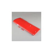 Painted Right Wing: Maule M-7 1.5m by Eflite SRP $118.91 Painted Right Wing: Maule M-7 1.5m by Eflite SRP $118.91