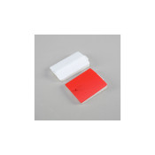 Hatch set: Maule M-7 1.5m by Eflite SRP $52.84 Hatch set: Maule M-7 1.5m by Eflite SRP $52.84