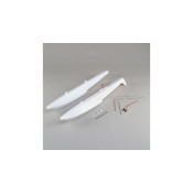 Float Set: Maule M-7 1.5m by Eflite SRP $237.93 Float Set: Maule M-7 1.5m by Eflite SRP $237.93