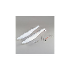 Float Set: Maule M-7 1.5m by Eflite SRP $237.93 Float Set: Maule M-7 1.5m by Eflite SRP $237.93