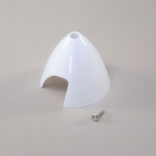 Spinner: Cherokee 1.3m by Eflite SRP $19.77 Spinner: Cherokee 1.3m by Eflite SRP $19.77