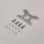Motor Mount: Cherokee 1.3m Motor Mount: Cherokee 1.3m