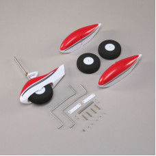 Landing Gear Set: Cherokee 1.3m Landing Gear Set: Cherokee 1.3m