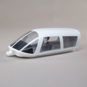 Hatch with Pilot: Cherokee 1.3m by Eflite SRP $63.7 Hatch with Pilot: Cherokee 1.3m by Eflite SRP $63.7