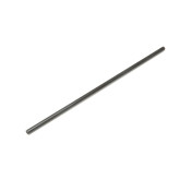 Wing Tube: Cherokee 1.3m by Eflite SRP $25.29 Wing Tube: Cherokee 1.3m by Eflite SRP $25.29