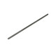 Wing Tube: Cherokee 1.3m by Eflite SRP $25.29