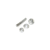 Prop Adapter: Cherokee 1.3m Prop Adapter: Cherokee 1.3m