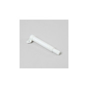 Steering Mount: Cherokee 1.3m Steering Mount: Cherokee 1.3m