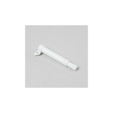Steering Mount: Cherokee 1.3m Steering Mount: Cherokee 1.3m