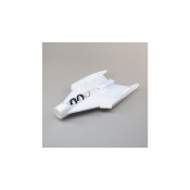 Fuselage: F-27 Evolution by Eflite SRP $138.75 Fuselage: F-27 Evolution by Eflite SRP $138.75