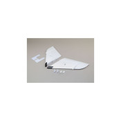 Wing Set: F-27 Evolution by Eflite SRP $82.52 Wing Set: F-27 Evolution by Eflite SRP $82.52