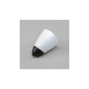 Nose: F-27 Evolution Nose: F-27 Evolution