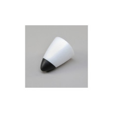 Nose: F-27 Evolution