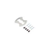 Motor Mount F-27 Evolution by Eflite SRP $12.25 Motor Mount F-27 Evolution by Eflite SRP $12.25