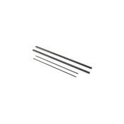 Wing Tube Set: F-27 Evo by Eflite SRP $25.29 Wing Tube Set: F-27 Evo by Eflite SRP $25.29