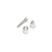 Prop Adapter: F-27 Evolution Prop Adapter: F-27 Evolution