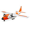 Eflite EC-1500 Twin 1.5m Parts Eflite EC-1500 Twin 1.5m Parts