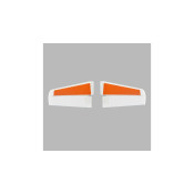 Horizontal Stabilizer: E-Flite Cargo 1500 by Eflite SRP $55.2 Horizontal Stabilizer: E-Flite Cargo 1500 by Eflite SRP $55.2