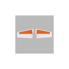 Horizontal Stabilizer: E-Flite Cargo 1500 by Eflite SRP $55.2 Horizontal Stabilizer: E-Flite Cargo 1500 by Eflite SRP $55.2