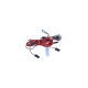 Light Set: E-Flite Cargo 1500 by Eflite SRP $25.77