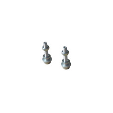 Prop Adapter (pair): EC-1500 Prop Adapter (pair): EC-1500
