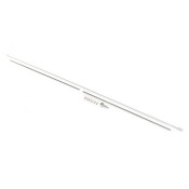 Float Hardware: EC-1500 by Eflite SRP $31.21 Float Hardware: EC-1500 by Eflite SRP $31.21