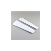 Wing Set: SR-22T by Eflite SRP $179.29