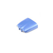 Top Cowl: SR-22T by Eflite SRP $47.99