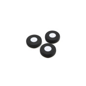Wheel Set: SR-22T by Eflite SRP $47.99