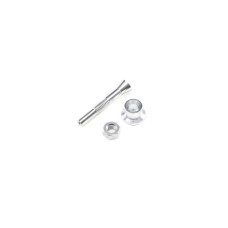 Prop Adapter: SR-22T Prop Adapter: SR-22T