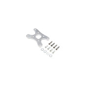 Motor Mount: SR-22T by Eflite SRP $13.18