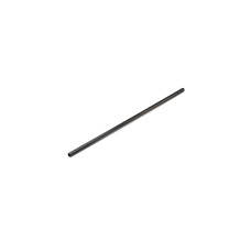 Wing Tube: SR22T Wing Tube: SR22T