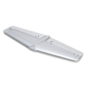 Stabilizer with Elevators: P-51D Mustang 280 by Eflite SRP $21.08 Stabilizer with Elevators: P-51D Mustang 280 by Eflite SRP $21.08