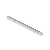 Motor Shaft 15 BL 950Kv by Eflite SRP $12.59