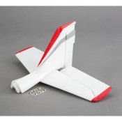 Tail set with lights: Brave by Eflite SRP $106.81 Tail set with lights: Brave by Eflite SRP $106.81