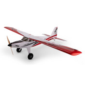 Turbo Timber SWS 2.0m BNF Basic with AS3X and SAFE Select by Eflite SRP $2486.84