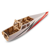 Fuselage: Turbo Timber SWS 2.0m by Eflite SRP $605.22 Fuselage: Turbo Timber SWS 2.0m by Eflite SRP $605.22