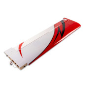 Wing; Left Hand: Turbo Timber SWS 2.0m by Eflite SRP $374.65 Wing; Left Hand: Turbo Timber SWS 2.0m by Eflite SRP $374.65