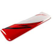 Wing; Right Hand: Turbo Timber SWS 2.0m by Eflite SRP $374.65 Wing; Right Hand: Turbo Timber SWS 2.0m by Eflite SRP $374.65