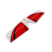 Horizontal Stabilizer: Turbo Timber SWS 2.0m by Eflite SRP $154.37 Horizontal Stabilizer: Turbo Timber SWS 2.0m by Eflite SRP $154.37