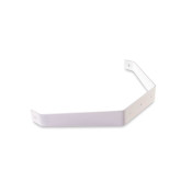 Landing Gear: Turbo Timber SWS 2.0m by Eflite SRP $57.58