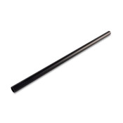 Wing Tube: Turbo Timber SWS 2.0m by Eflite SRP $30.86 Wing Tube: Turbo Timber SWS 2.0m by Eflite SRP $30.86