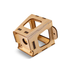 Motor Mount: Turbo Timber SWS 2.0m by Eflite SRP $38.57 Motor Mount: Turbo Timber SWS 2.0m by Eflite SRP $38.57