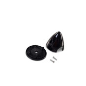 Spinner: Turbo Timber SWS 2.0m by Eflite SRP $20.54